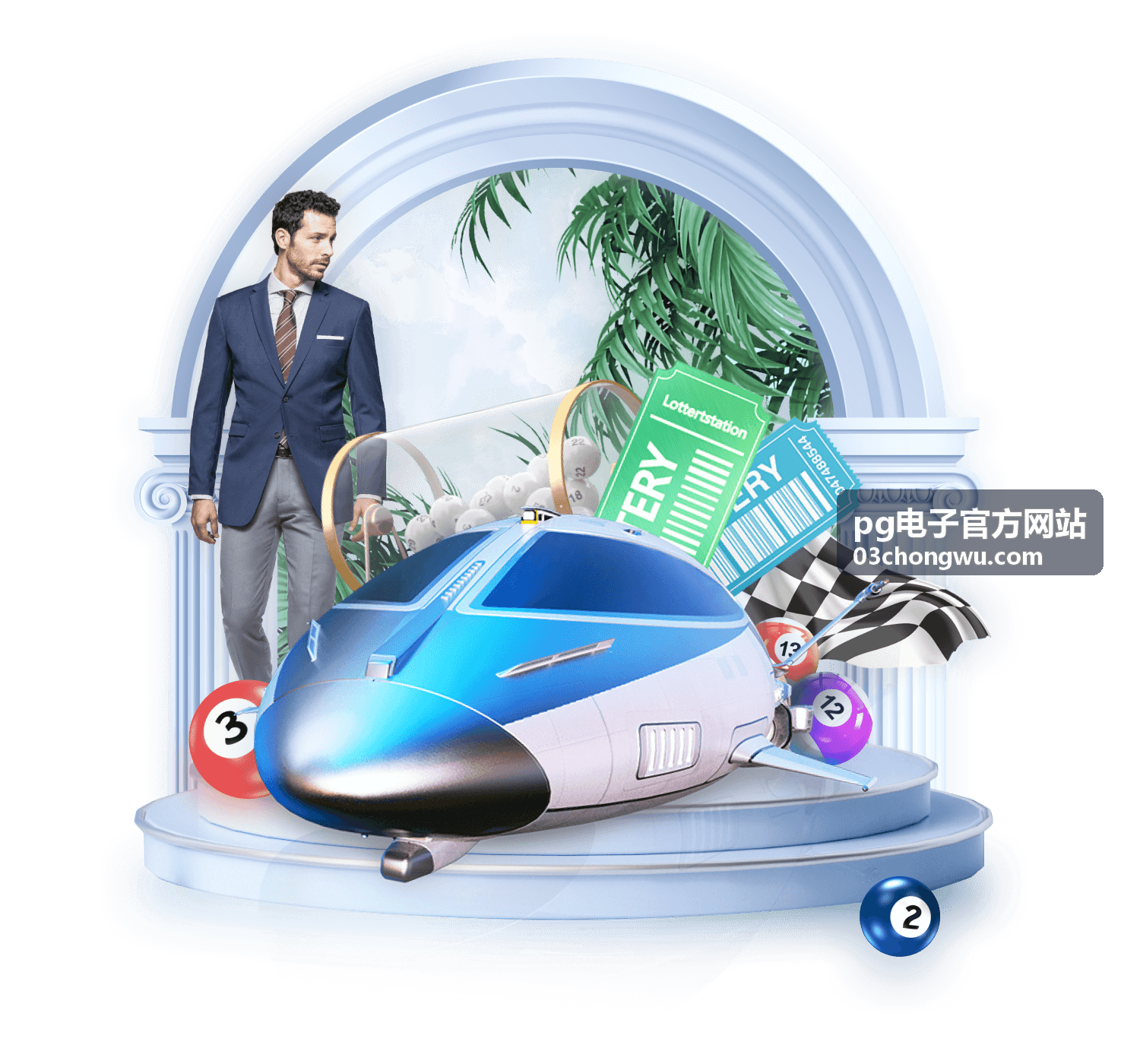 pg电子官方网站智能宠物穿戴设备，实时定位和健康监测项圈