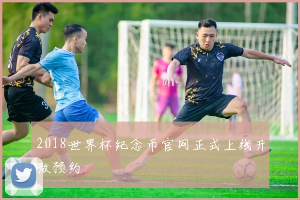 2018世界杯纪念币官网正式上线开放预约