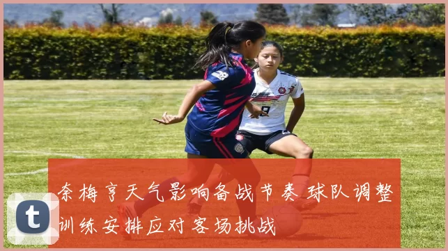 奈梅亨天气影响备战节奏 球队调整训练安排应对客场挑战