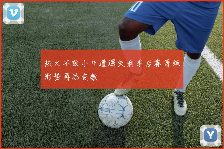 热火不敌小牛遭遇失利季后赛晋级形势再添变数