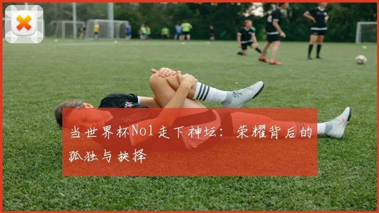 当世界杯No1走下神坛：荣耀背后的孤独与抉择