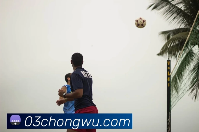 多媒体互动体验