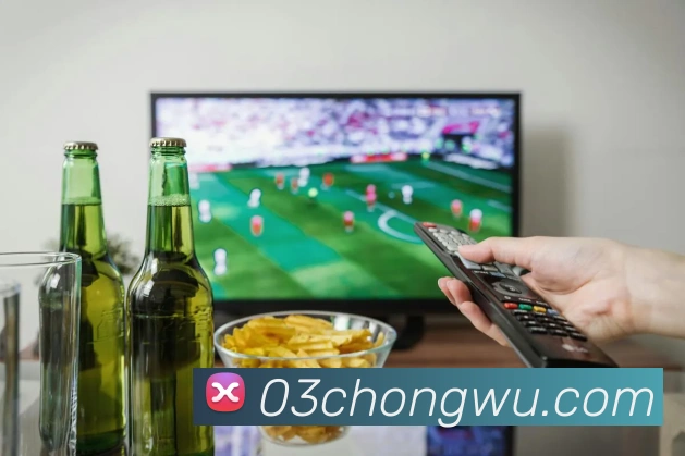 爱游戏ayx首页官网APP 封面图