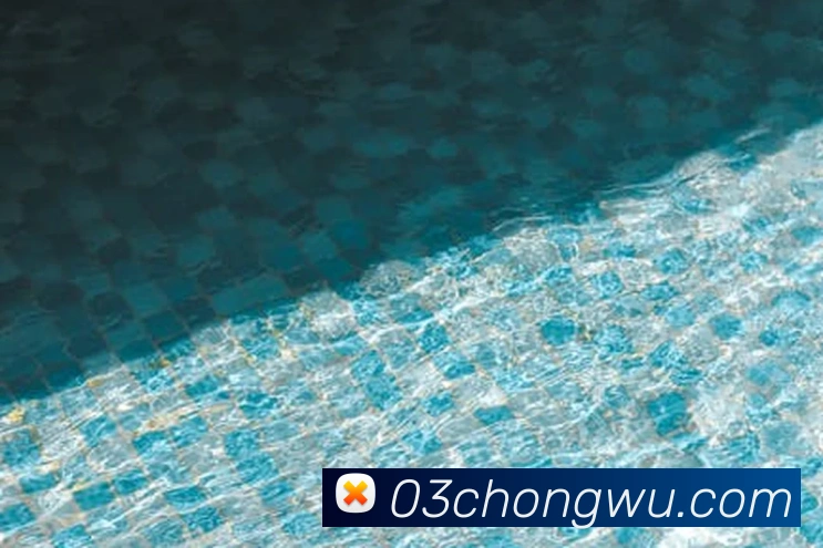 奖项图3